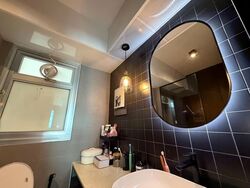 Blk 421C Northshore Straitsview (Punggol), HDB 5 Rooms #605444971